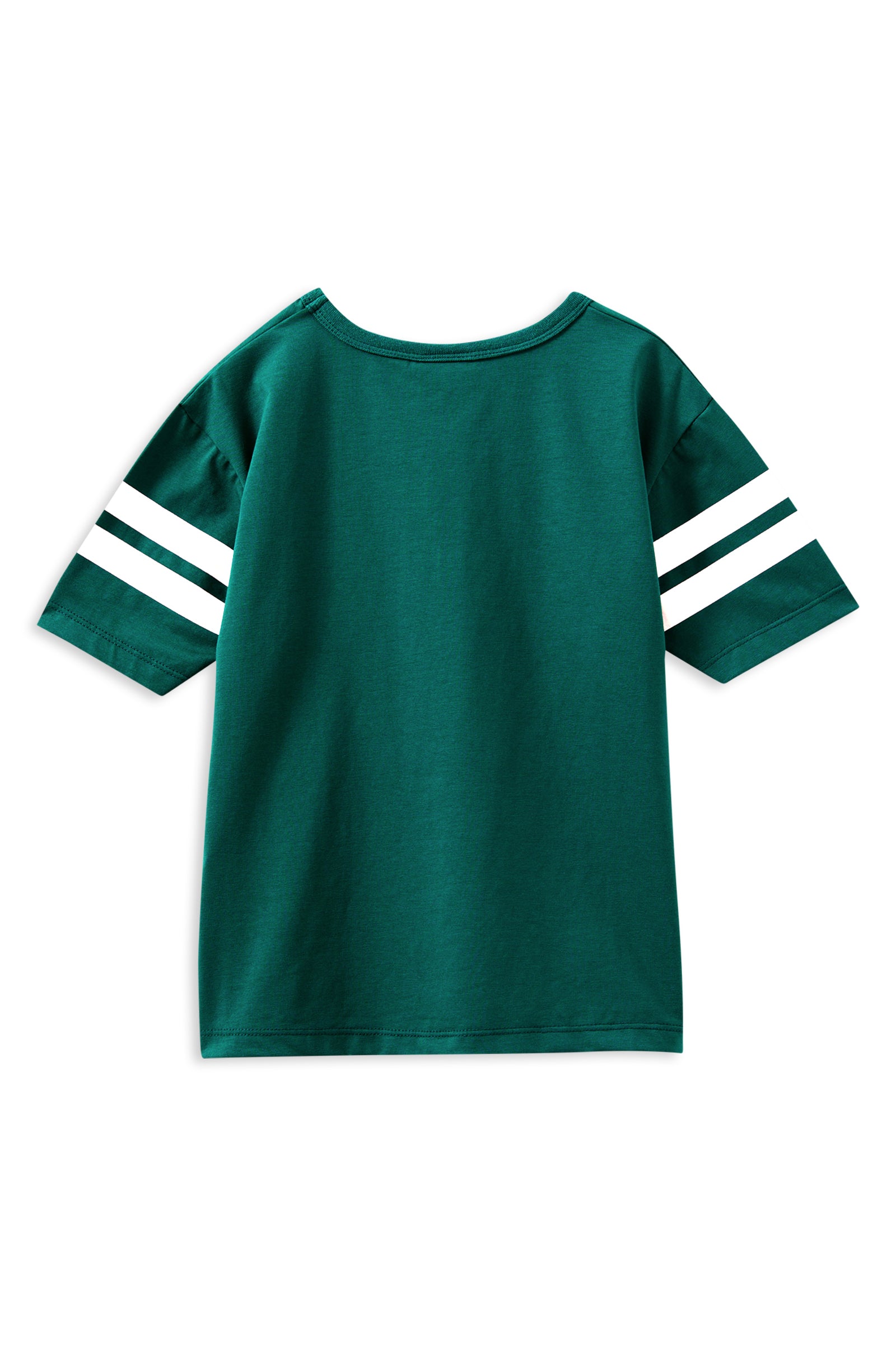 Team Santa Tee