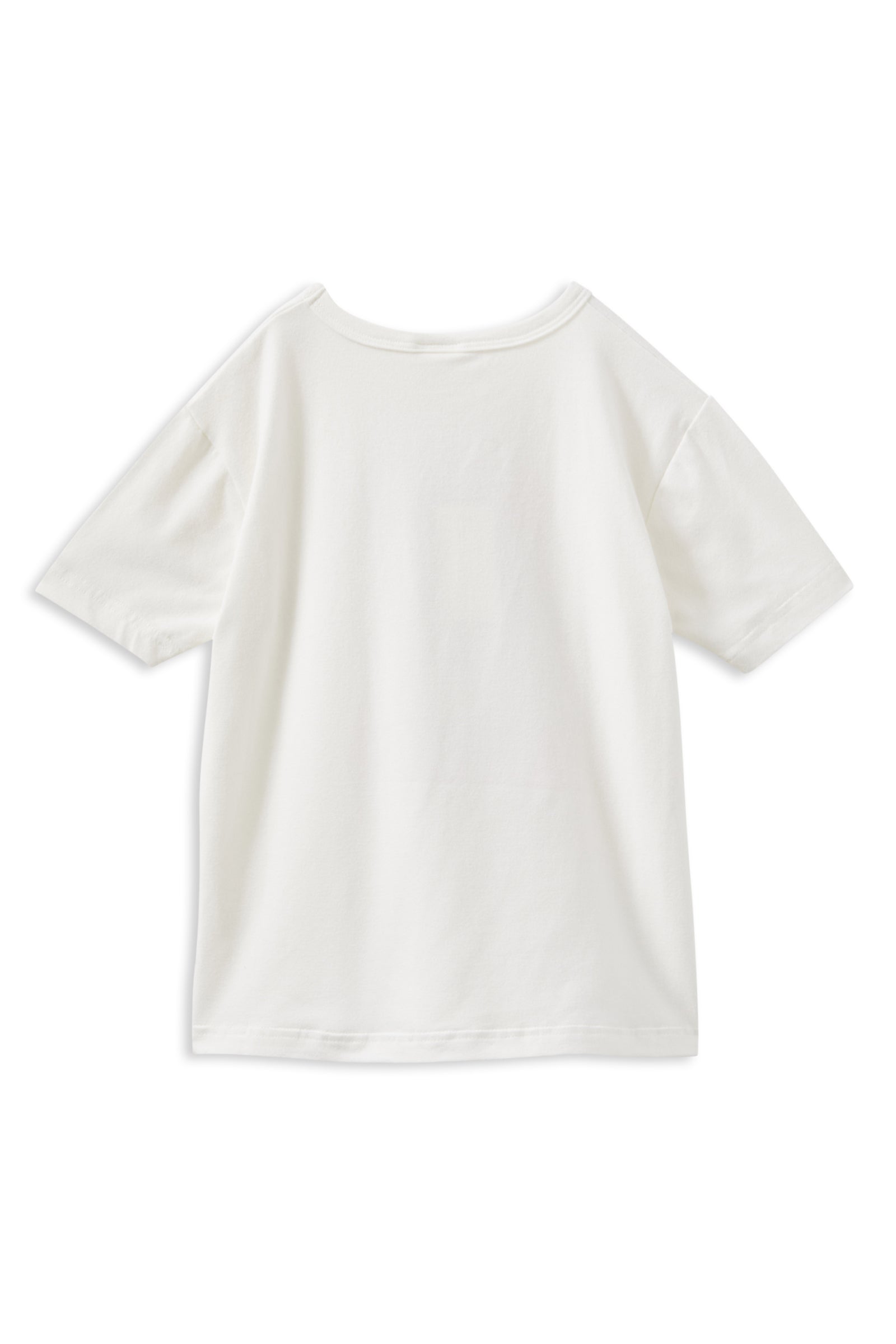 Santa Fan Club Tee