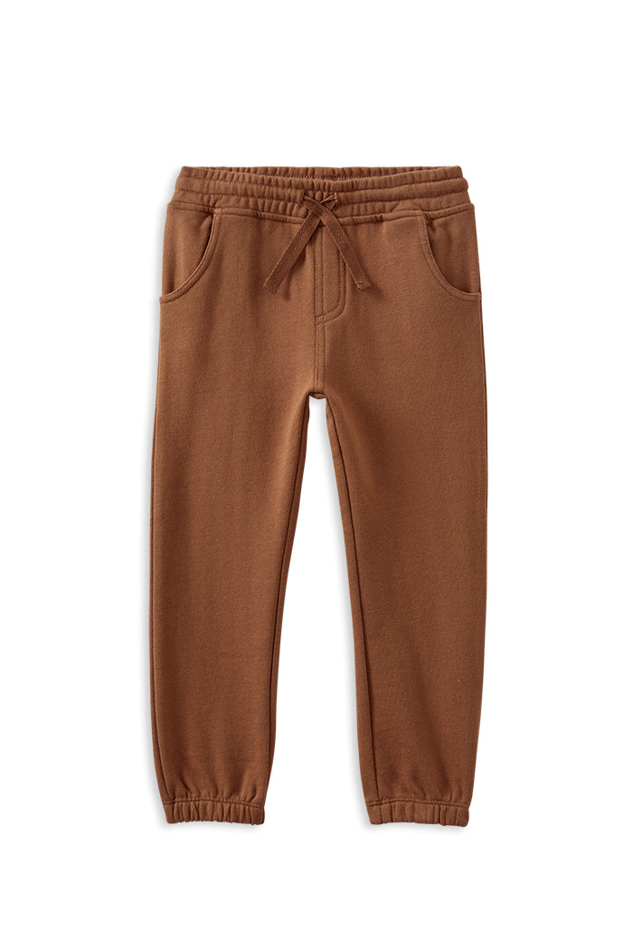 Clay Track Pant