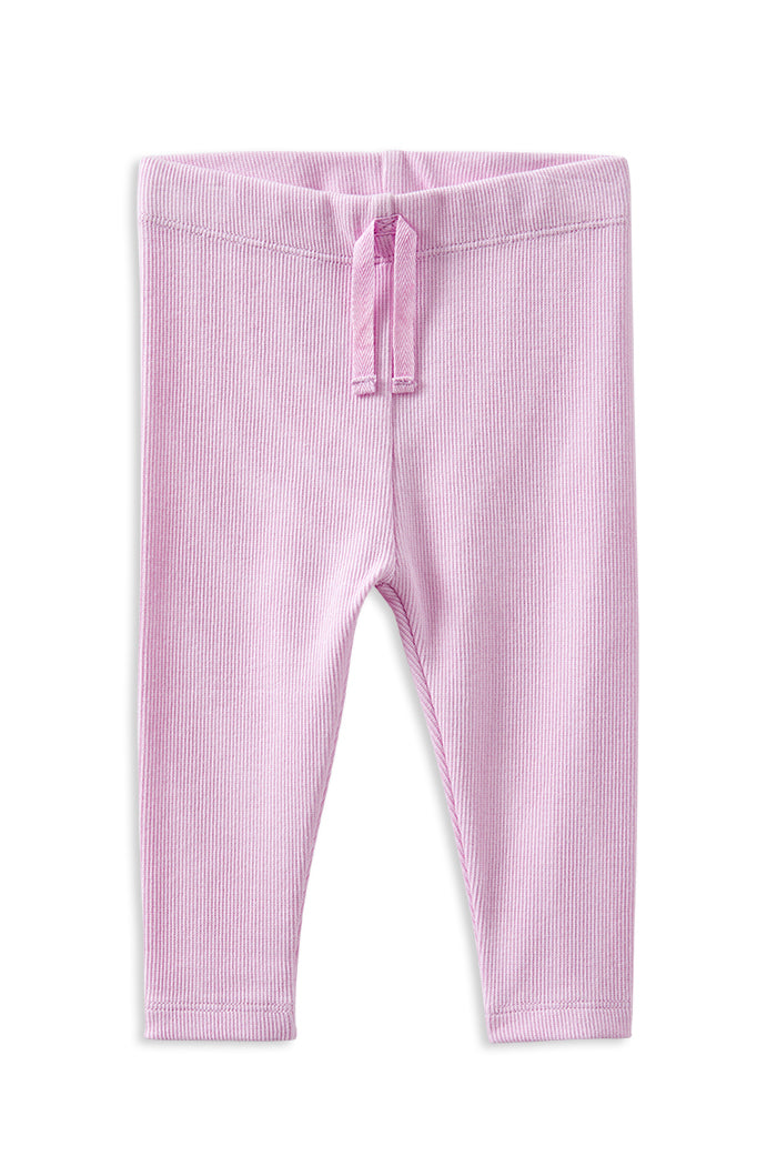 Blush Baby Pant