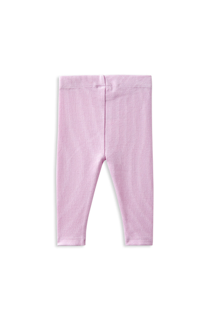 Blush Baby Pant