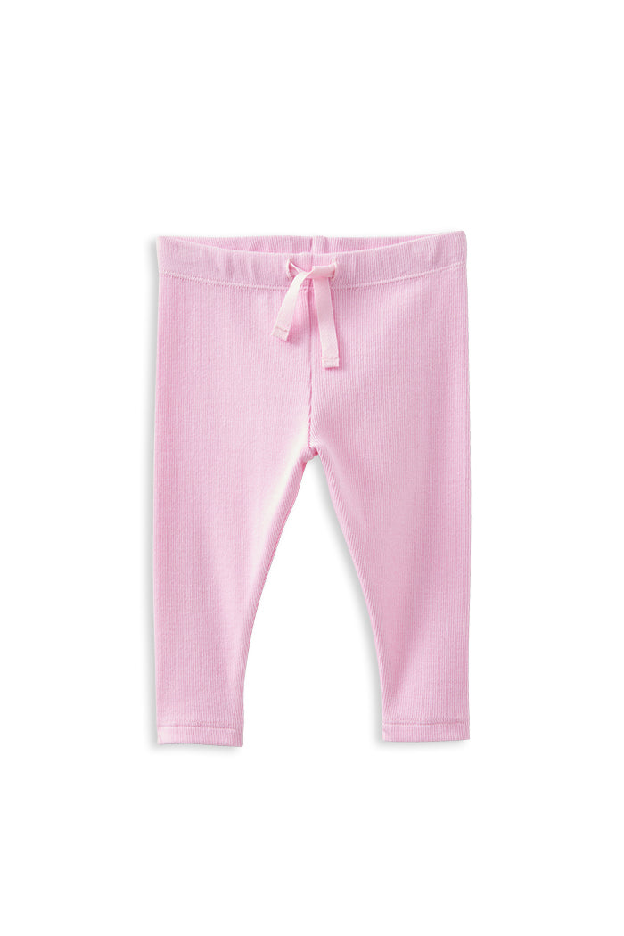 Marshmellow Baby Pant