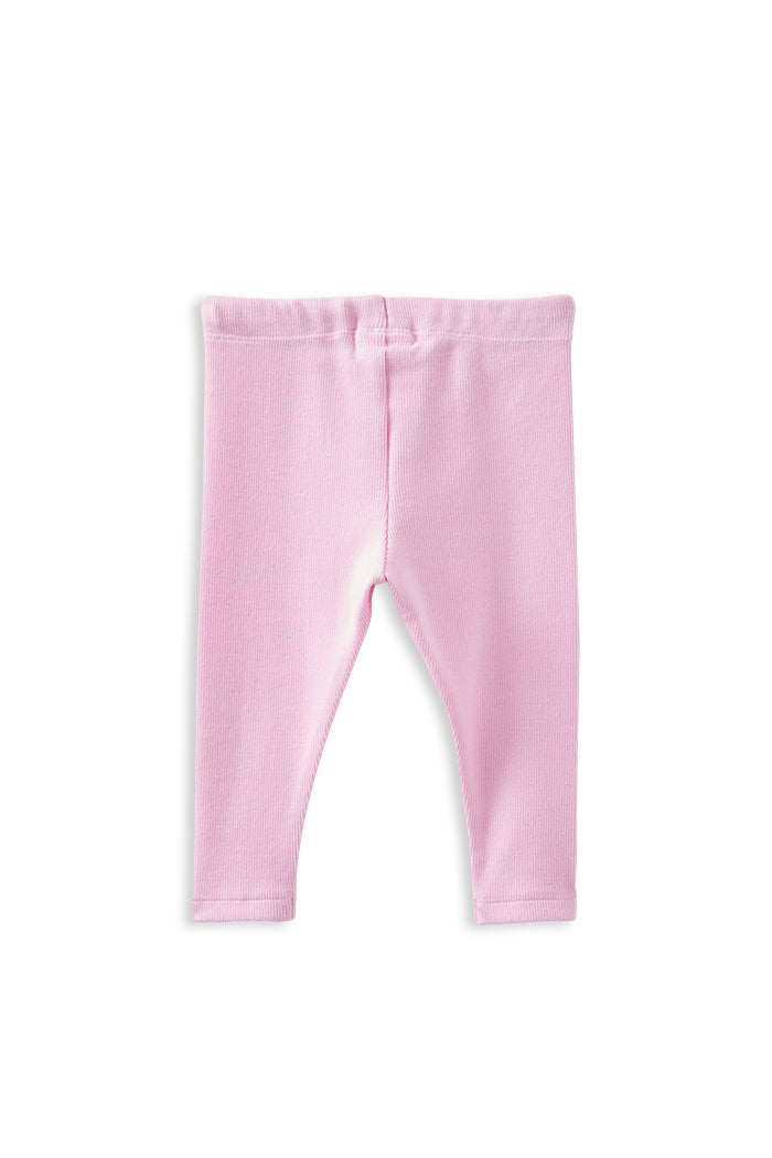 Marshmellow Baby Pant