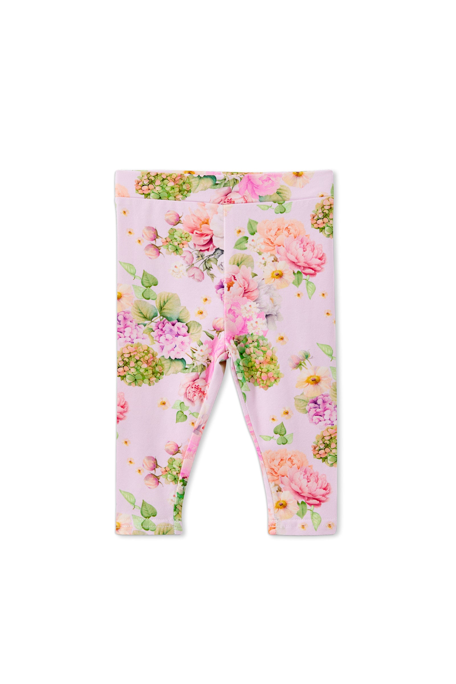 Lily Belle Legging - Baby