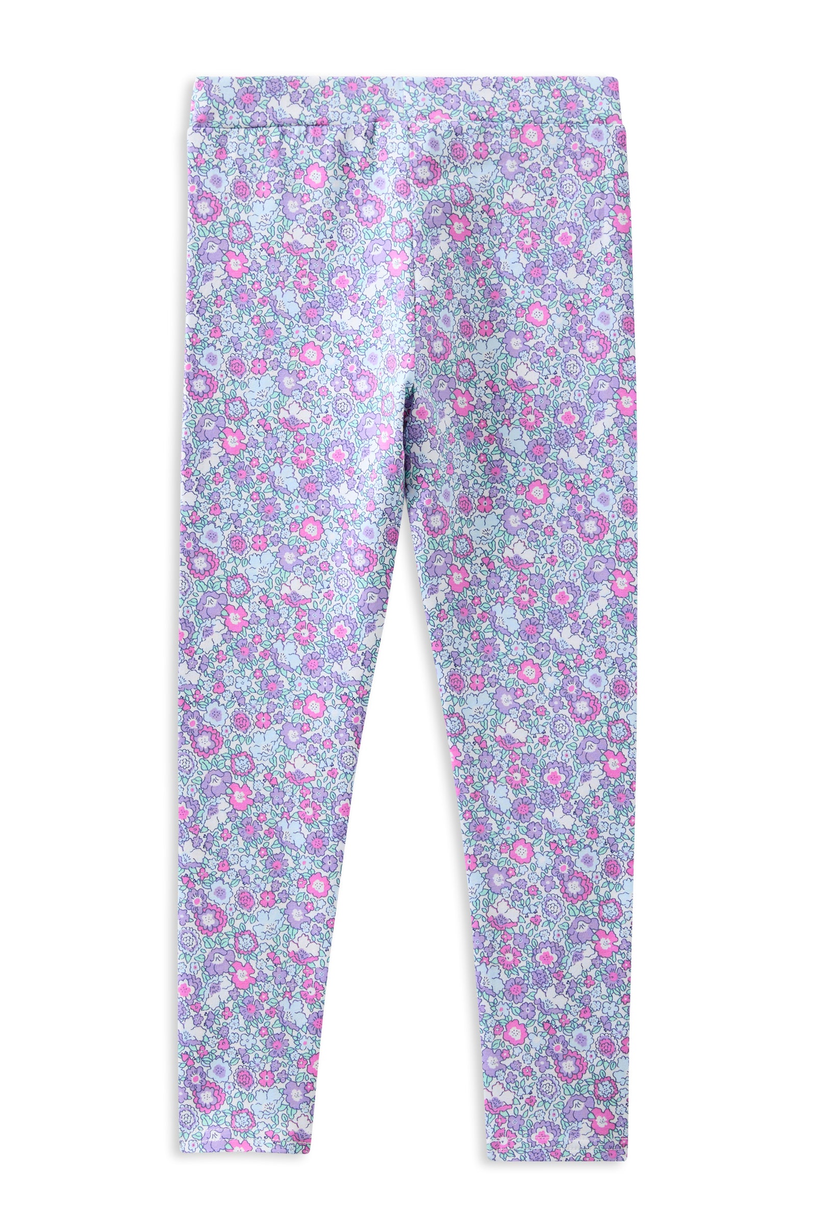 Pretty Posy Legging
