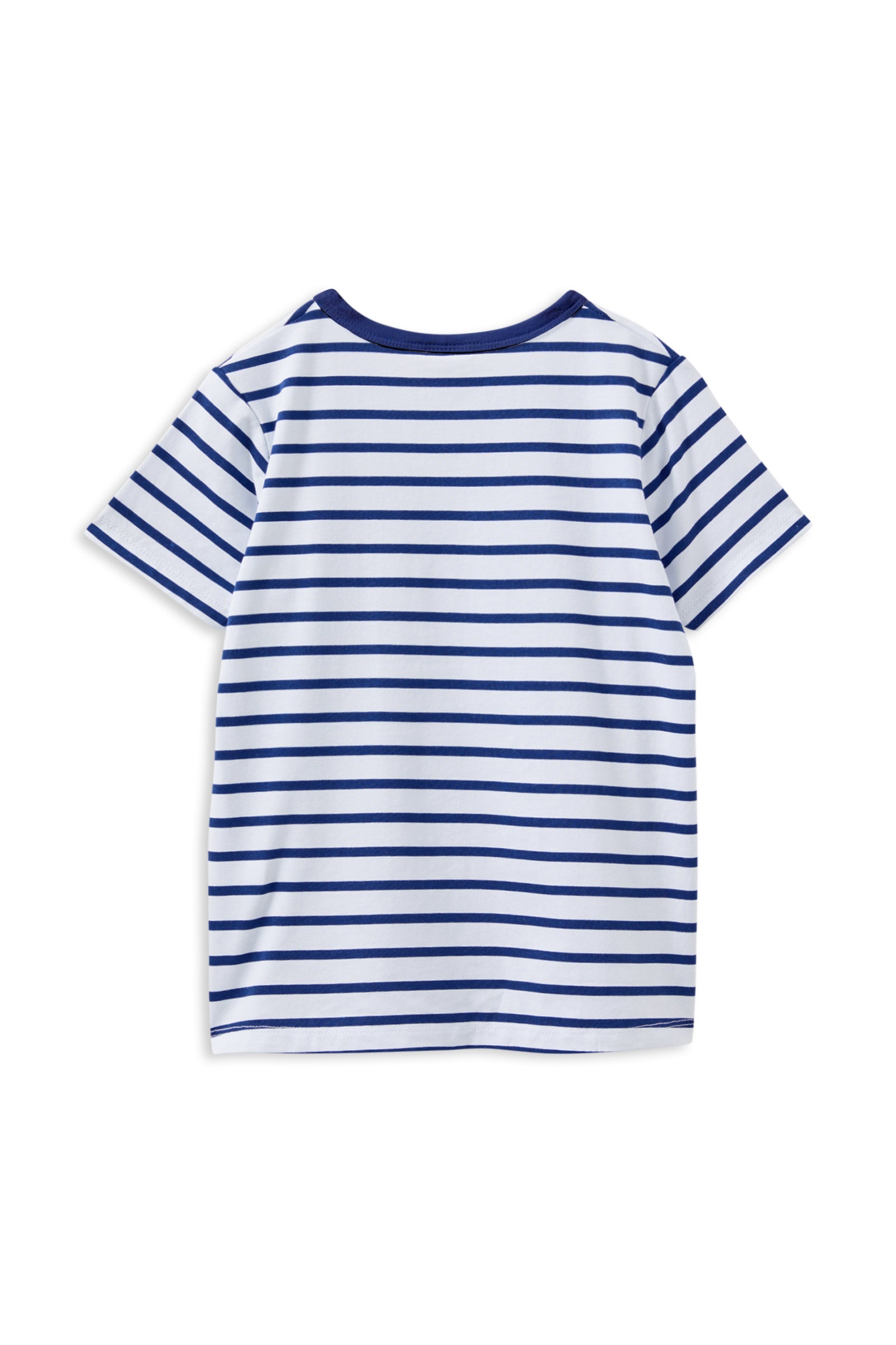 Bon Voyage Tee