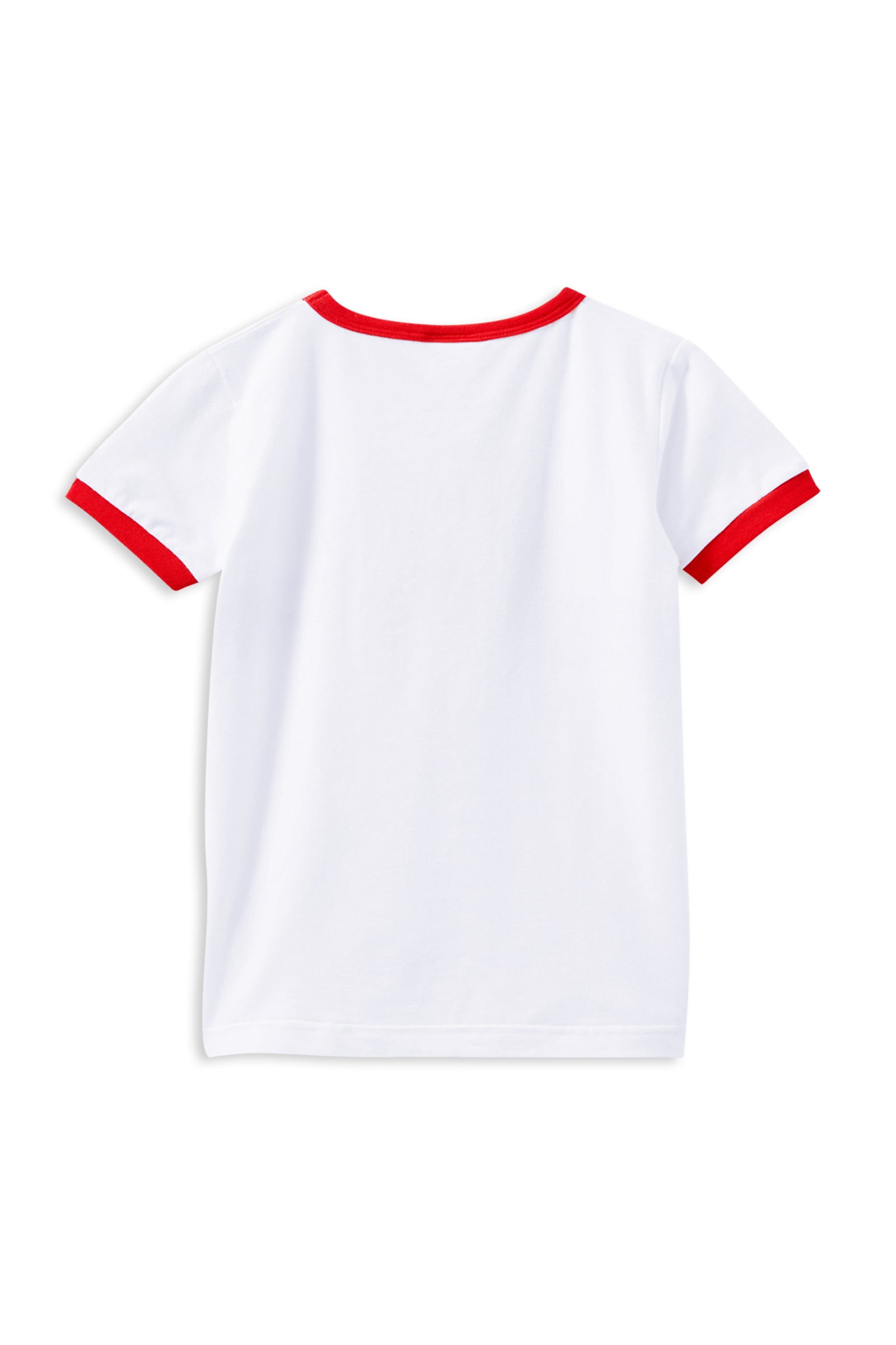Feelin Festive Tee