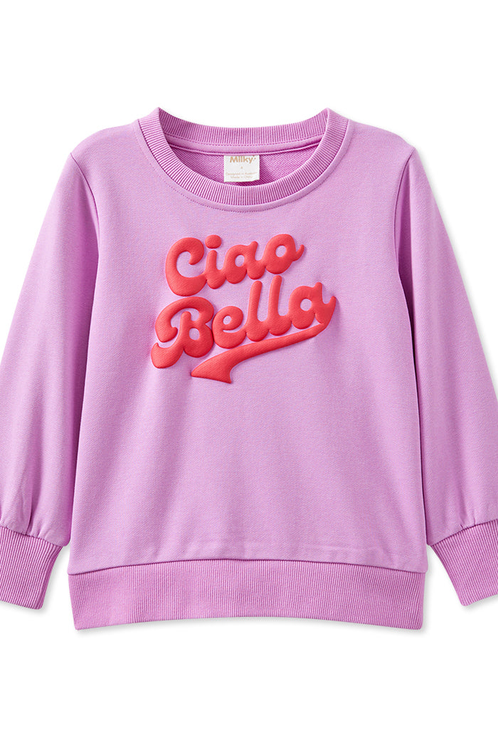 Ciao Bella Sweat