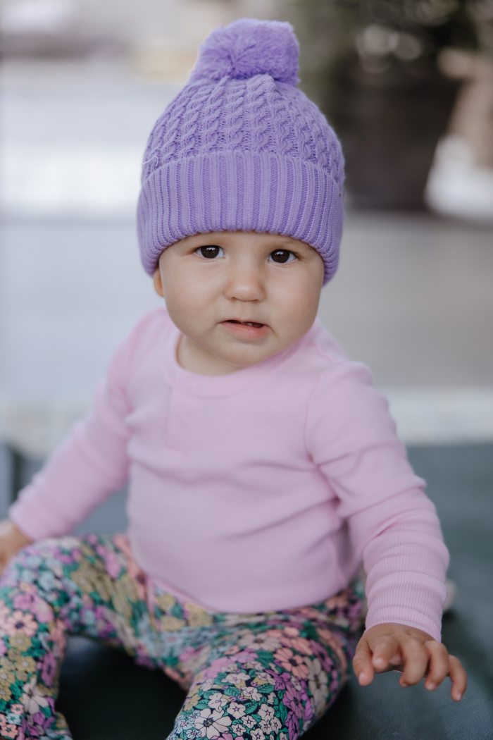 Marshmellow Bubbysuit