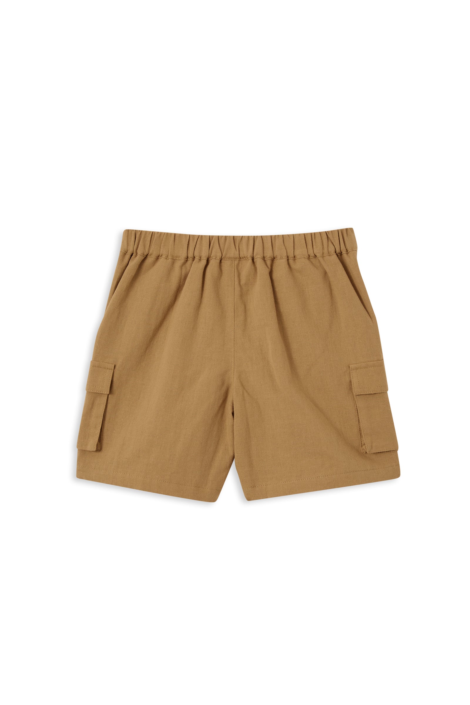 Honey Cargo Short