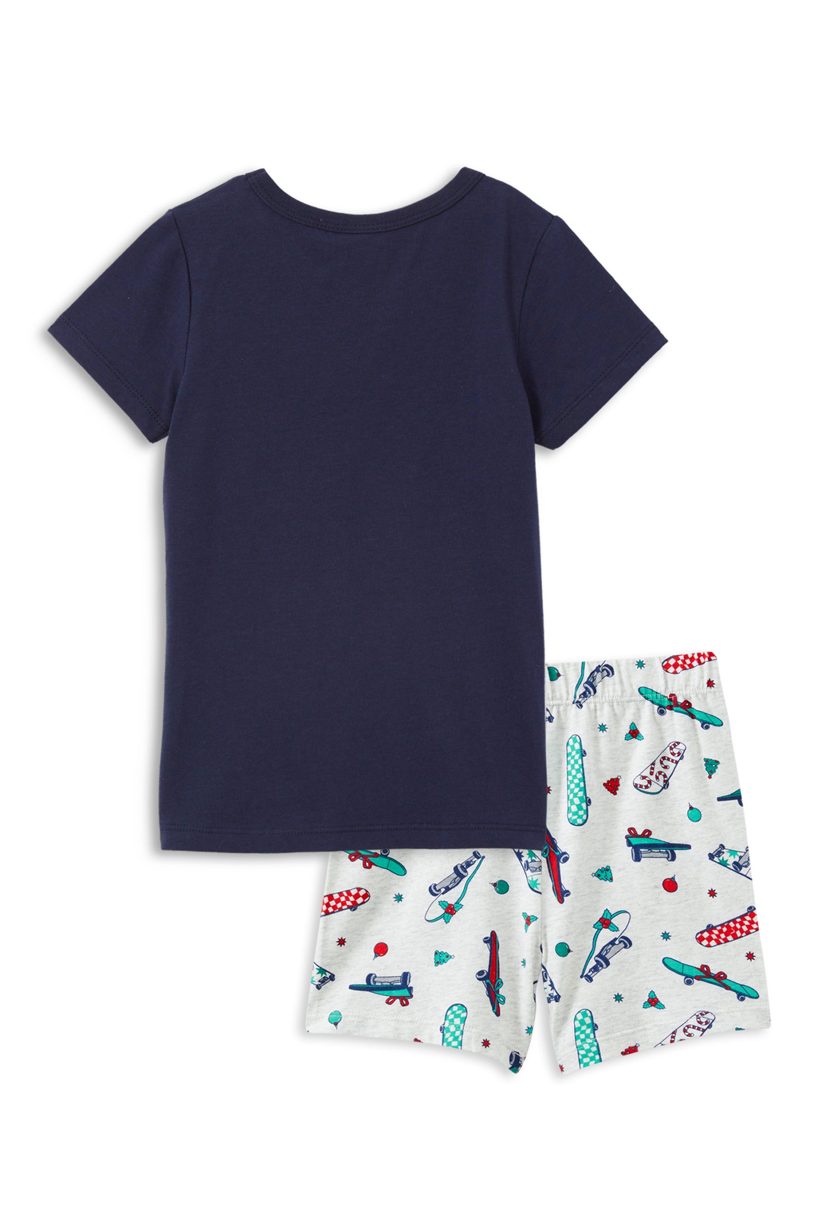 Christmas Tree PJs