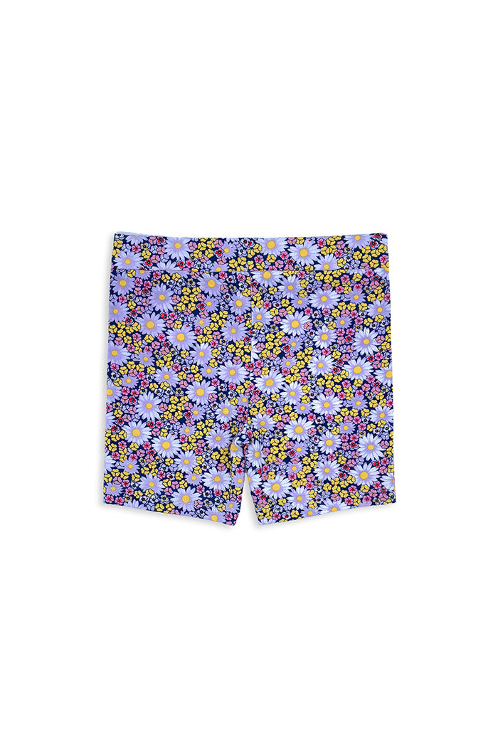 Daisy Bike Short