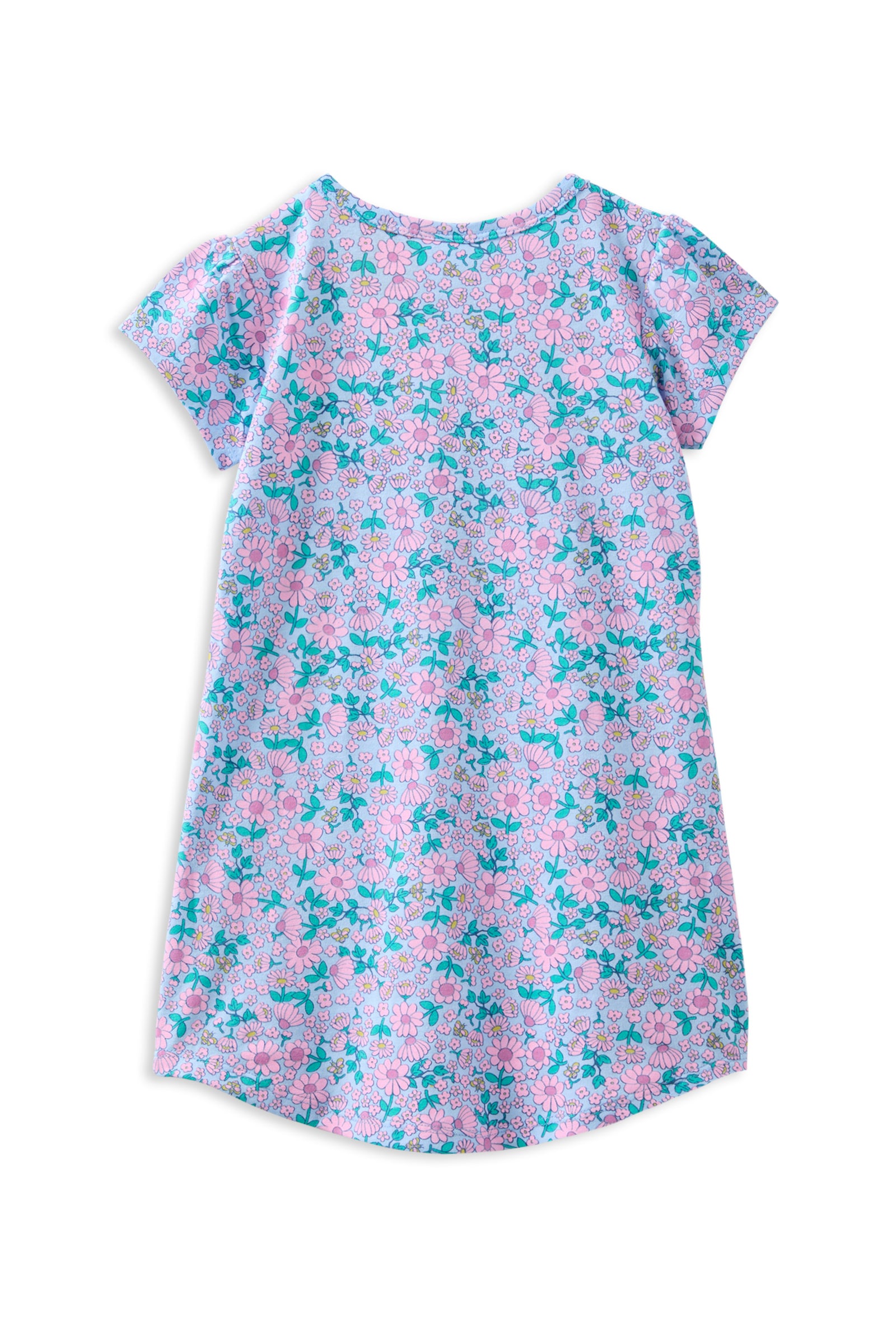 Daisy Fields Nightie