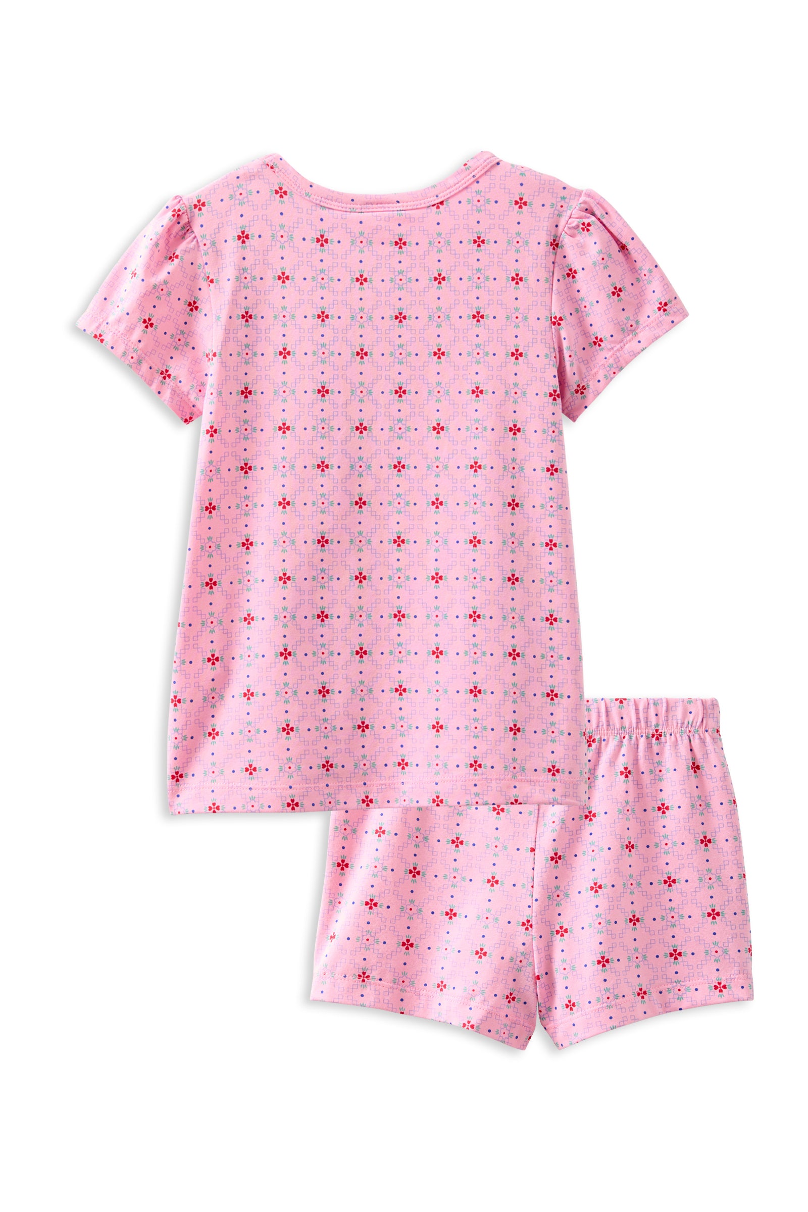 Fleur PJs