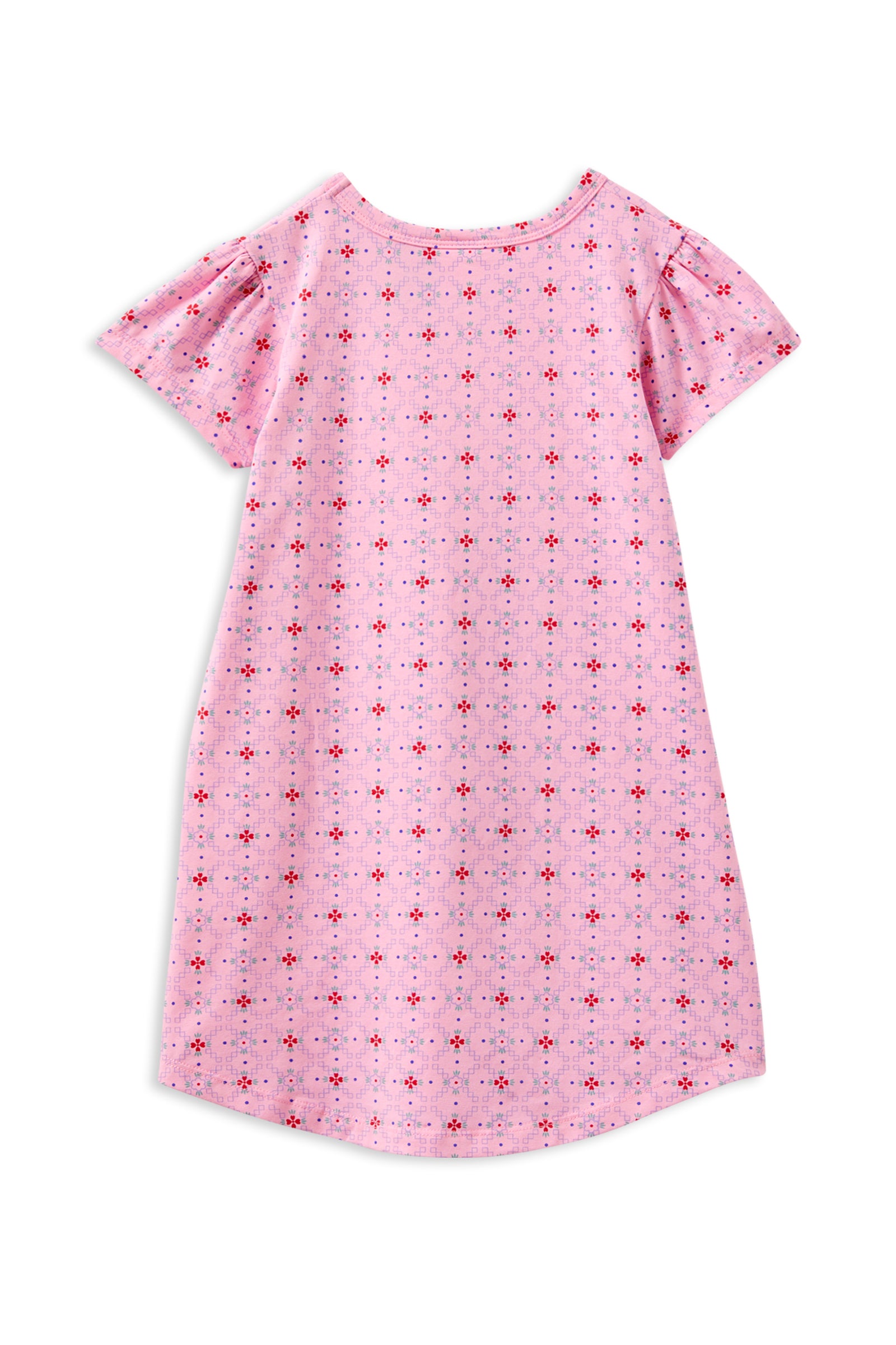 Fleur Nightie