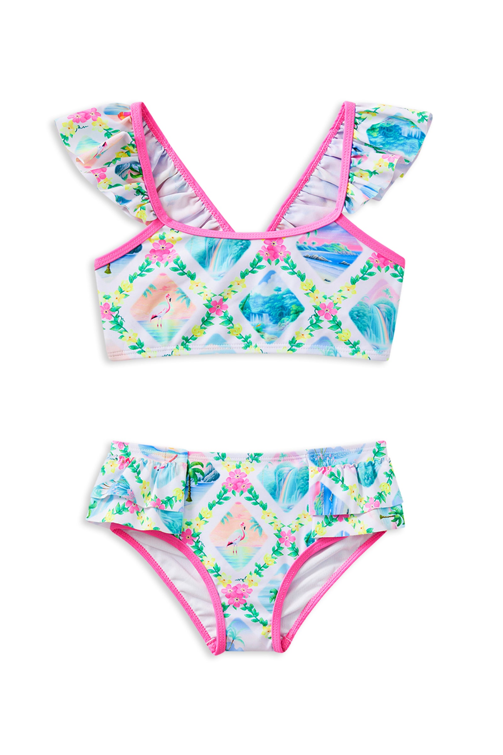 Aloha Bikini