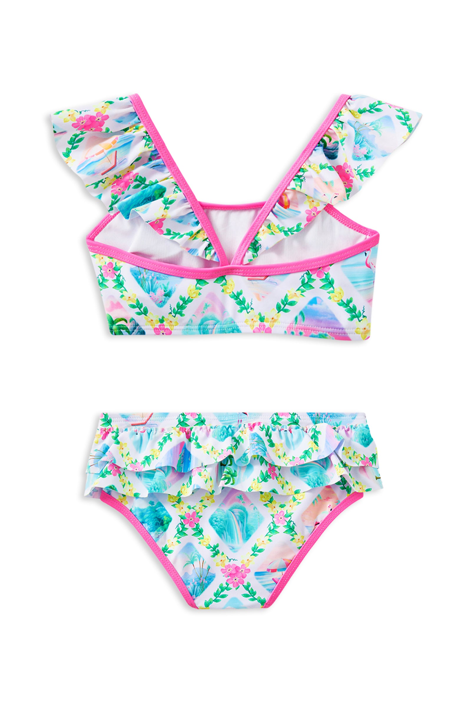 Aloha Bikini
