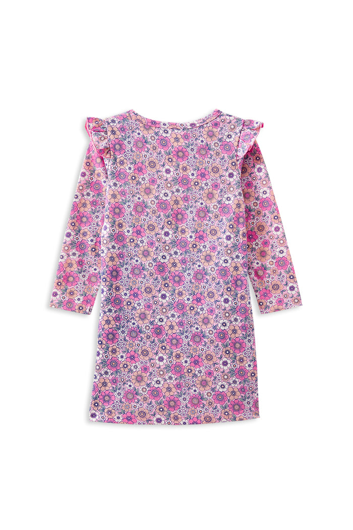 Sweet Fleur Nightie