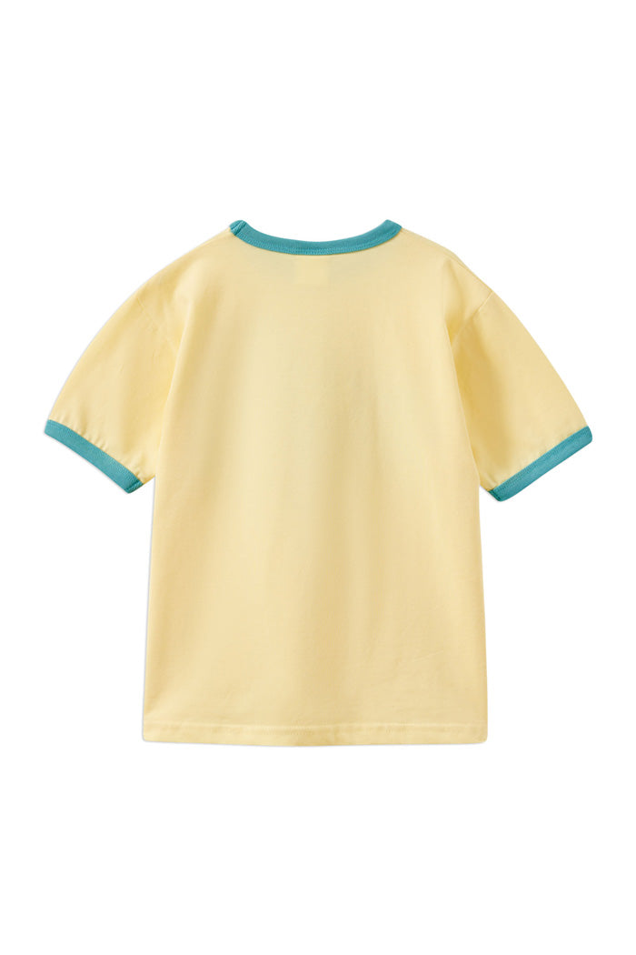 Down Under Tee