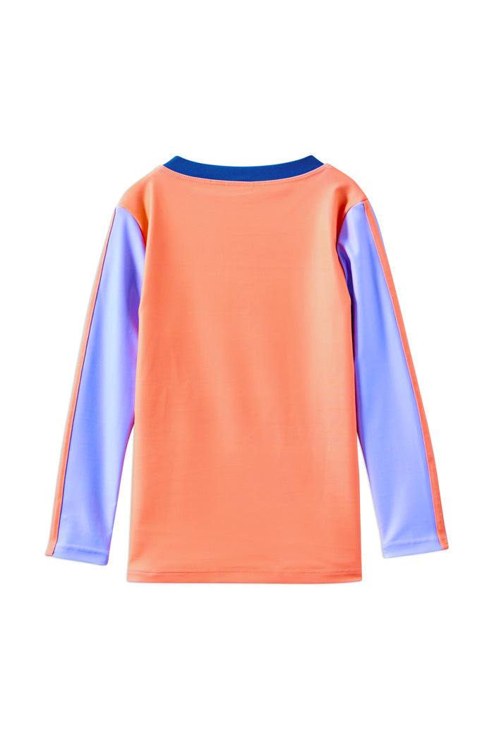 Fun Rash Vest