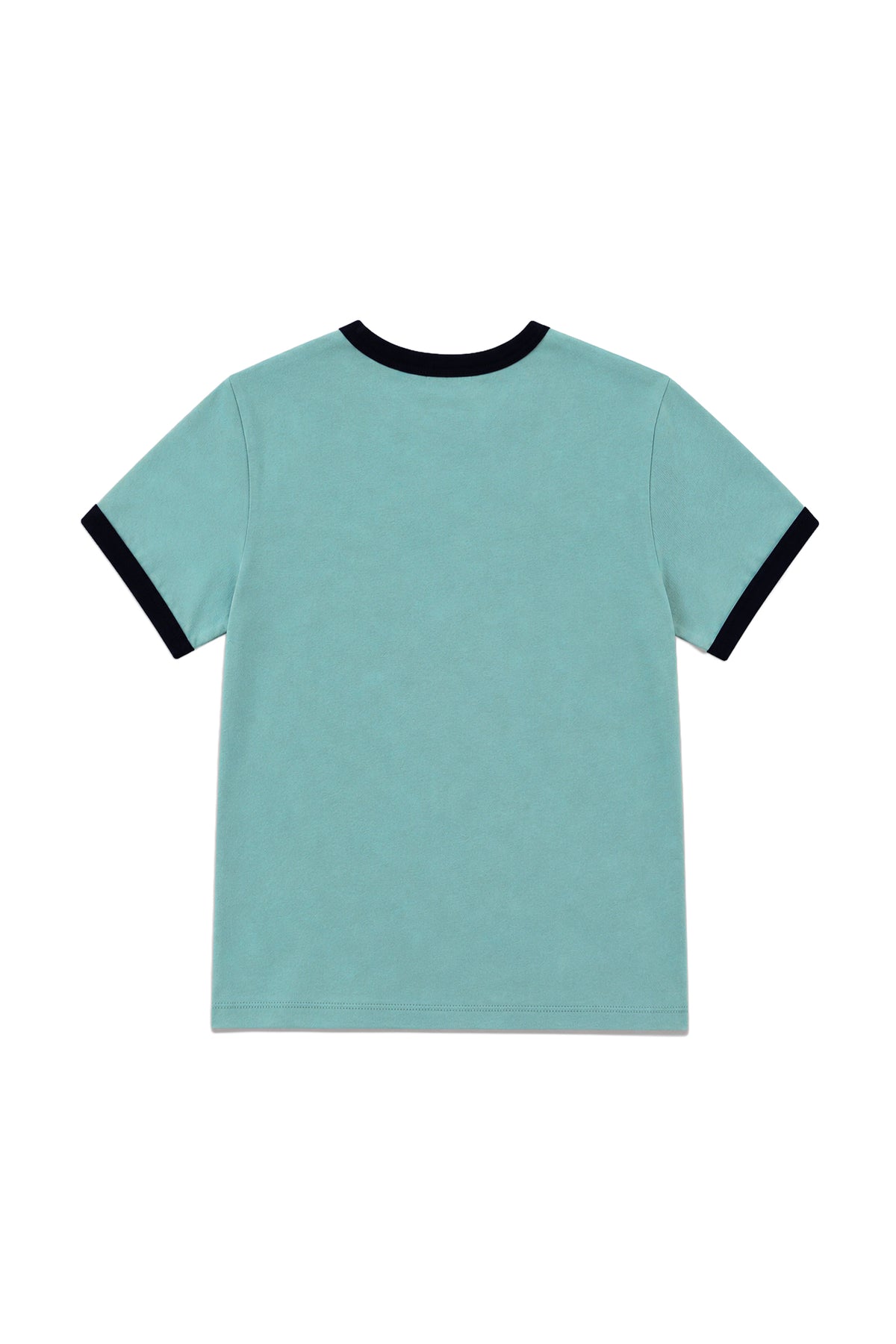 Fun Seeker Tee