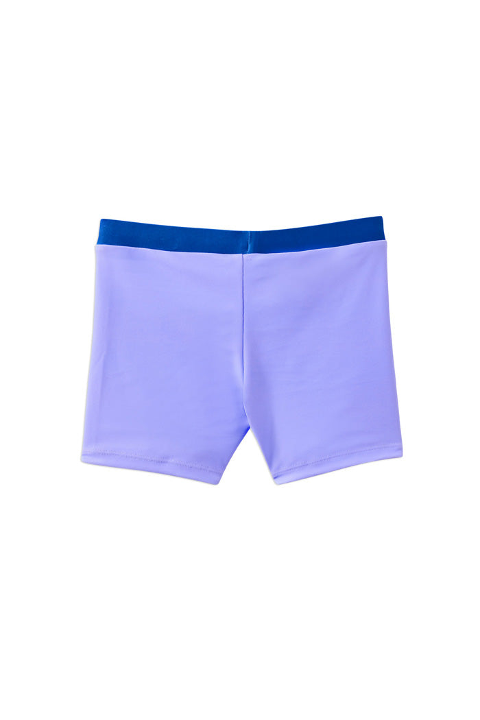 Fun Swim Short
