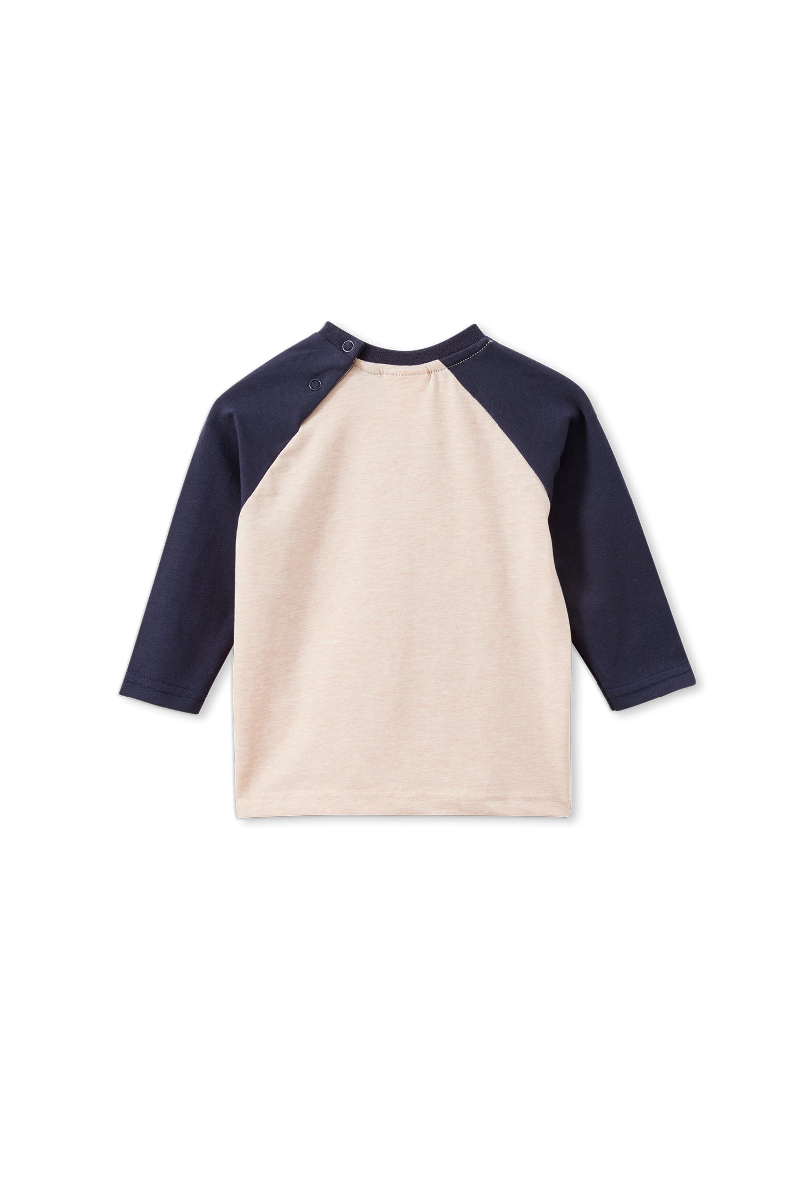 Rodeo Tee - Baby