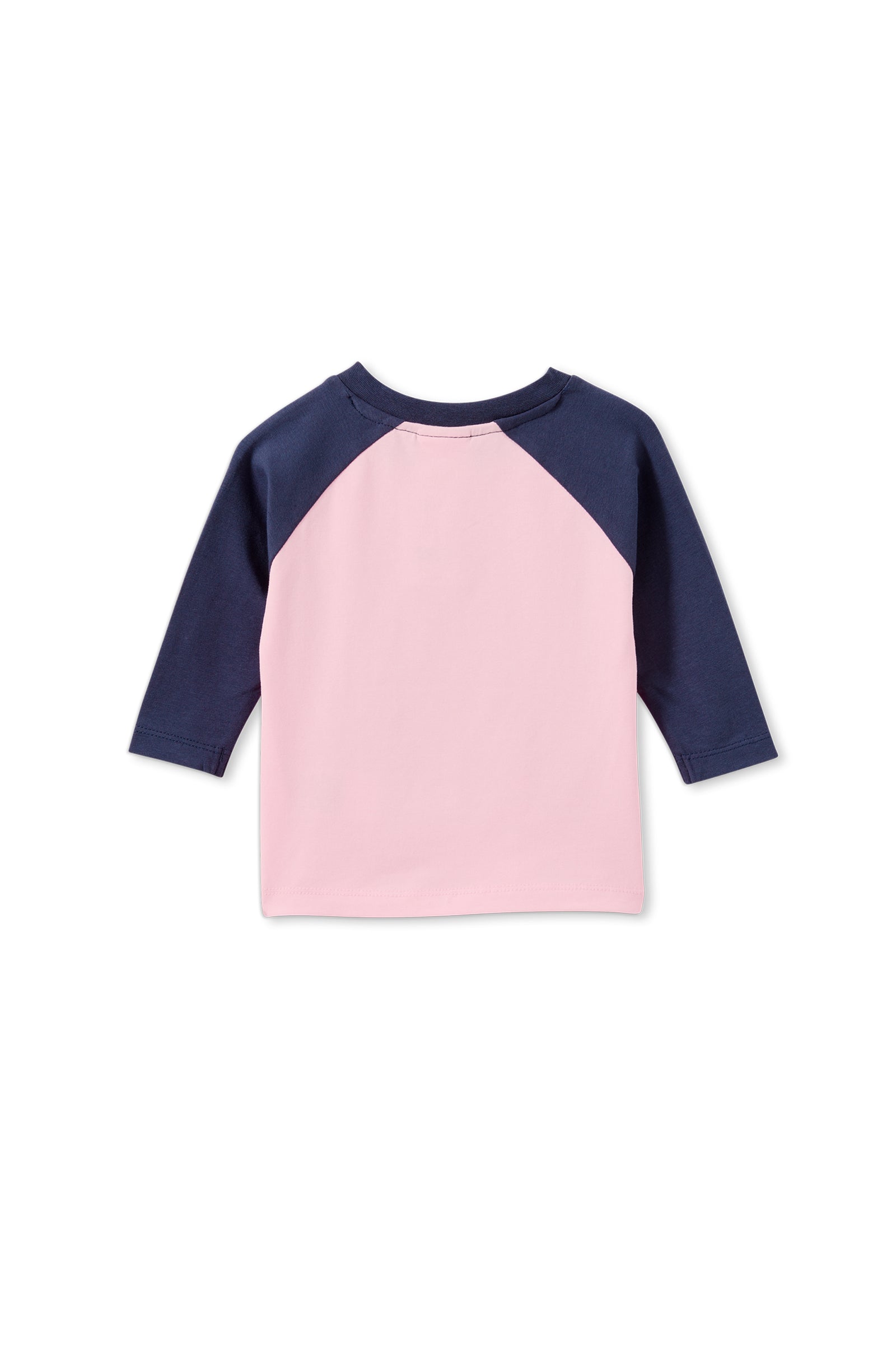 Own Kind Tee - Baby
