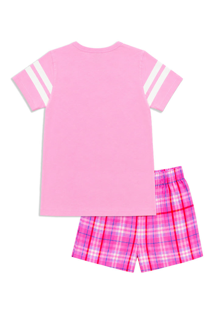 Playoff Pjs