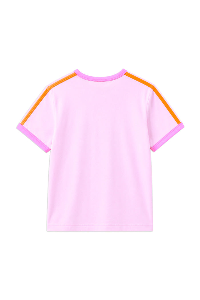 Pony Club Tee