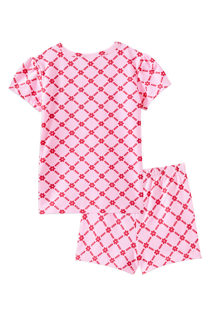 Slumber Pj's