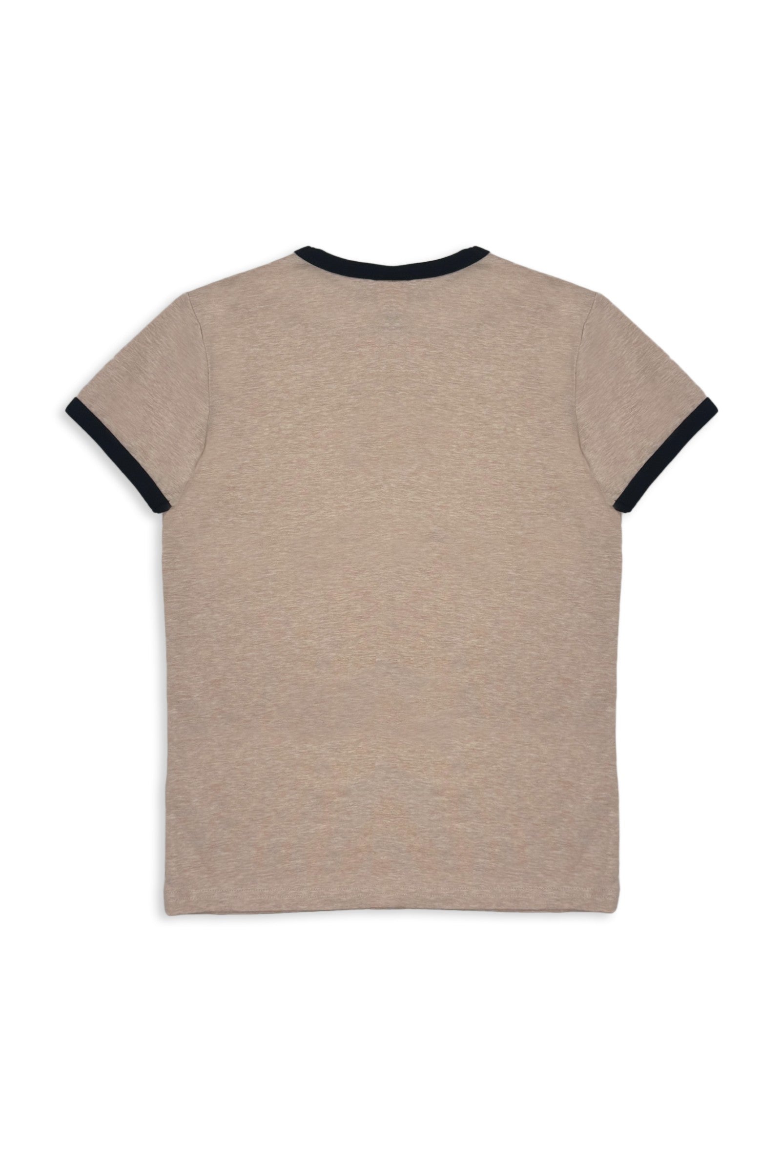 Hold Your Horses Tee