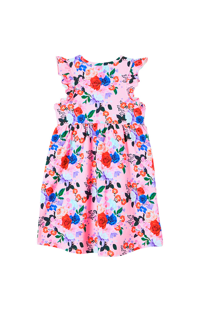 Baby girl clearance holiday dresses canada