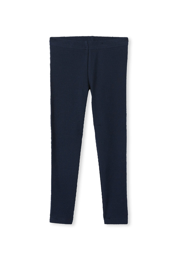 ESSENTIAL JUNIOR LEGGING