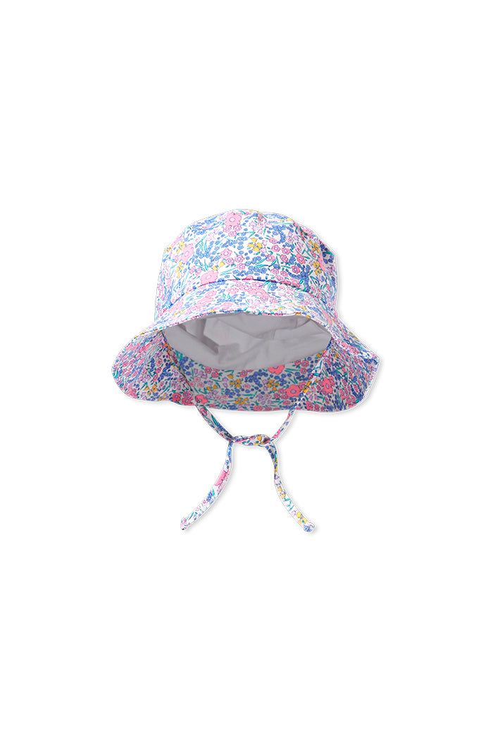 Bluebell Junior Hat